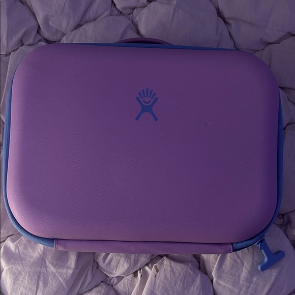Hydro Flask Other - Hydro Flask Lunch box